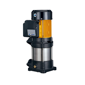 HMC-SV Multisting Pump